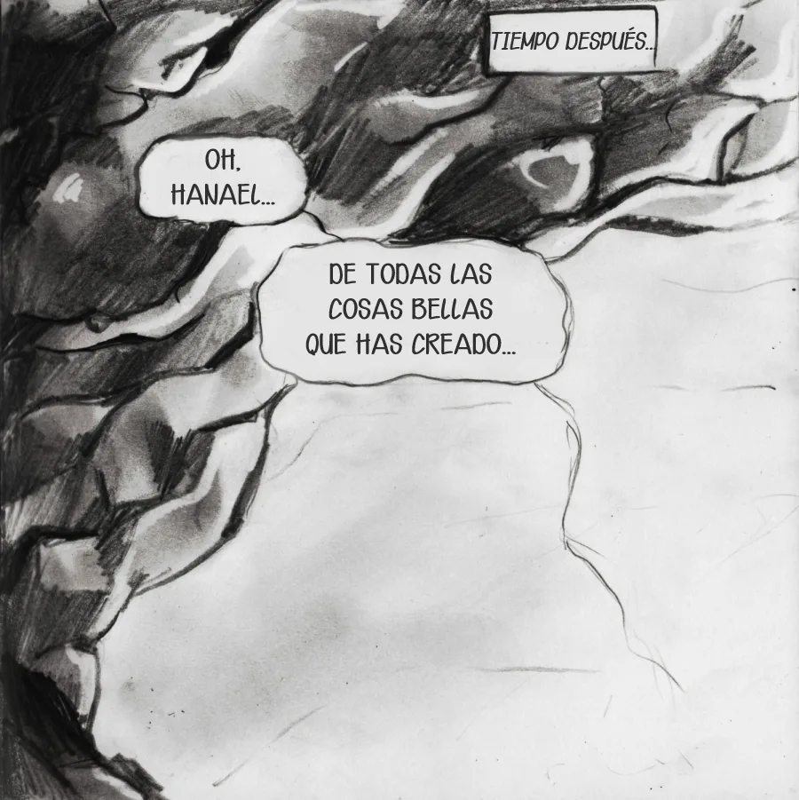 Página 237 del capítulo 1