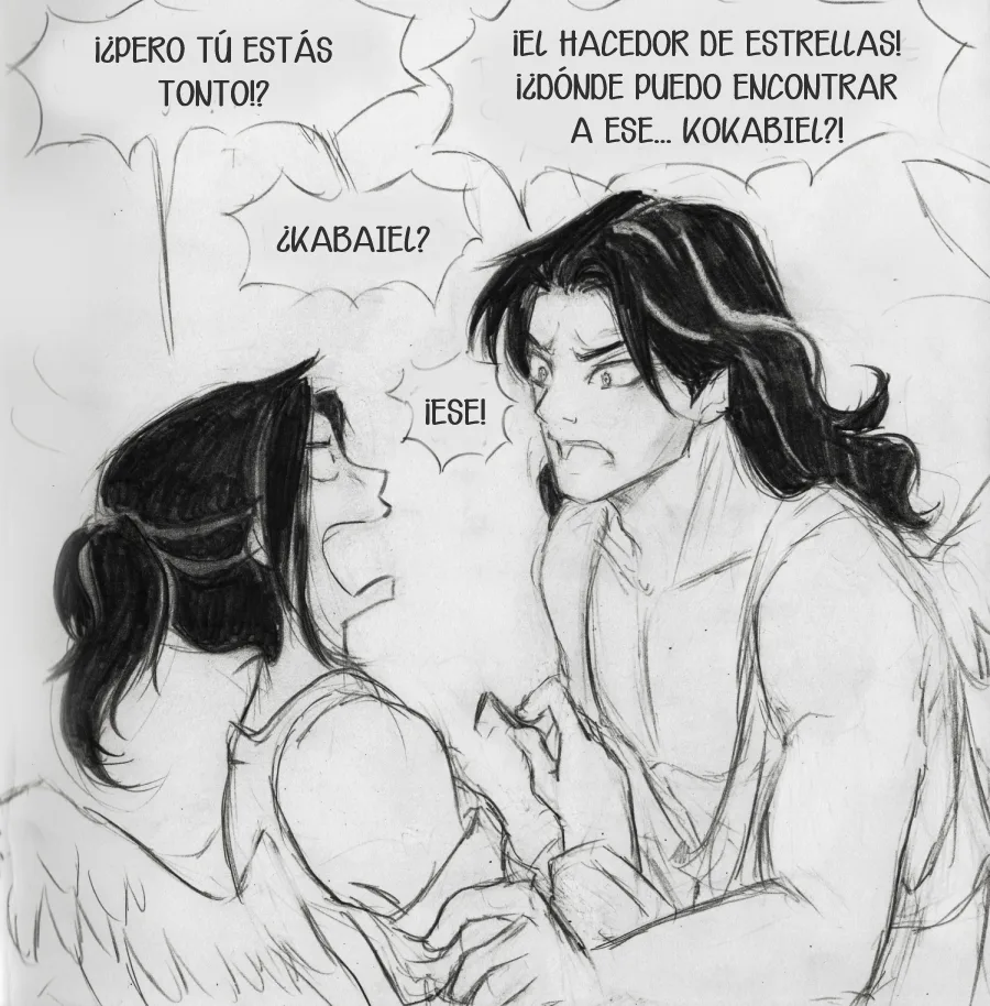 Página 353 del capítulo 1