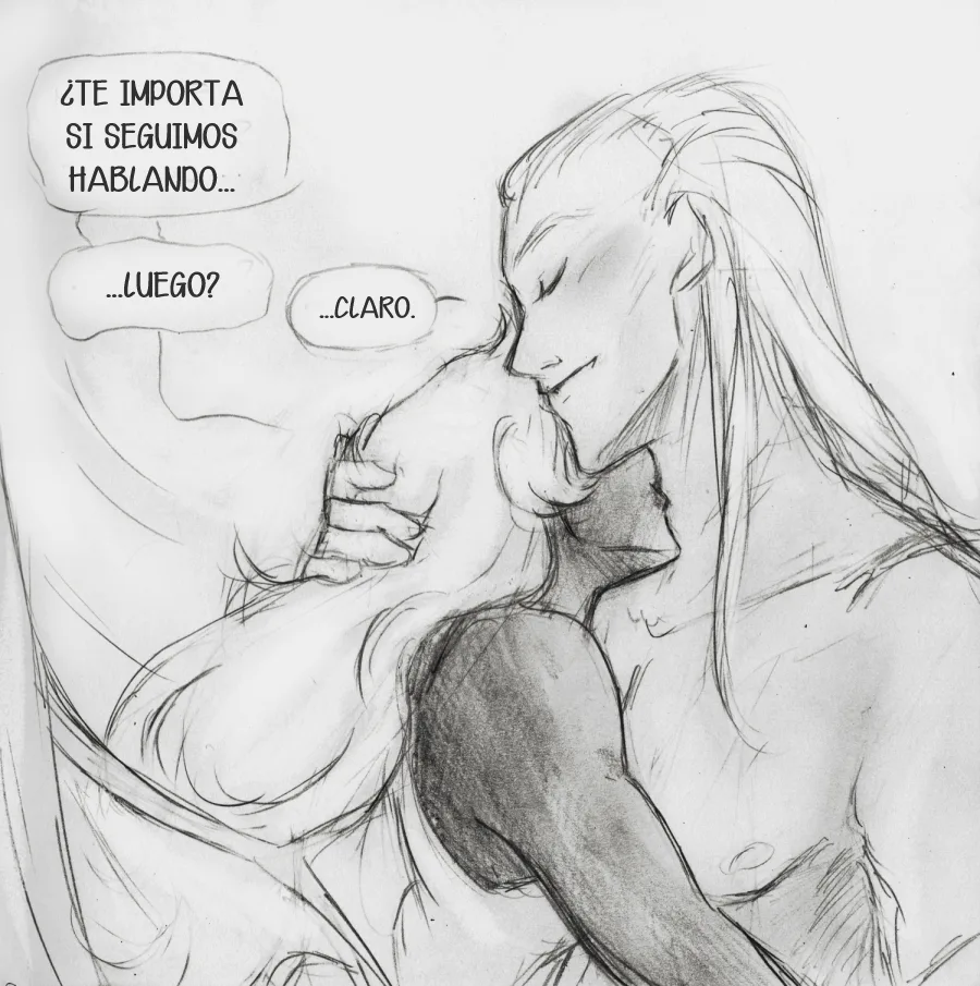 Página 407 del capítulo 1
