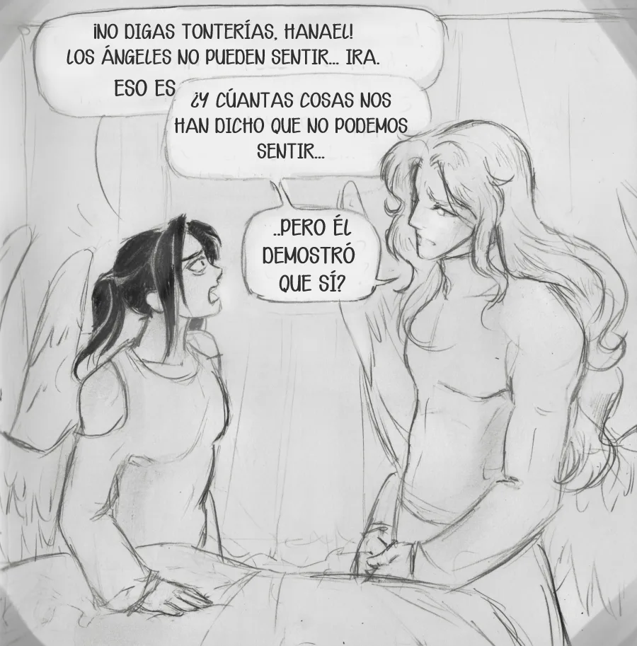 Página 582 del capítulo 1