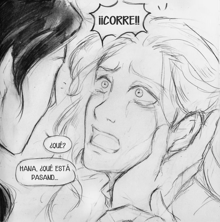 Página 388 del capítulo 1
