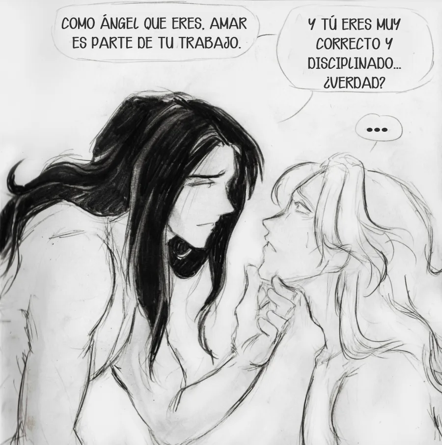 Página 244 del capítulo 1