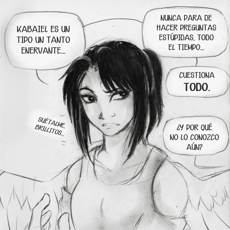 Página 354 del capítulo 1