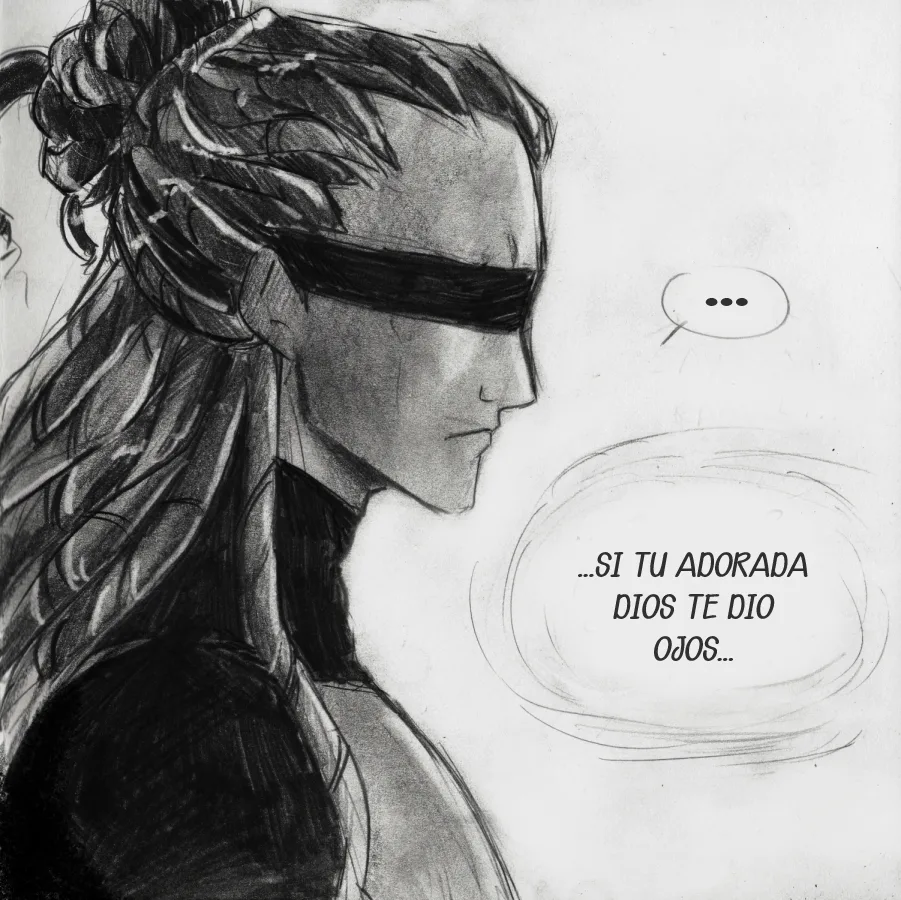 Página 508 del capítulo 1