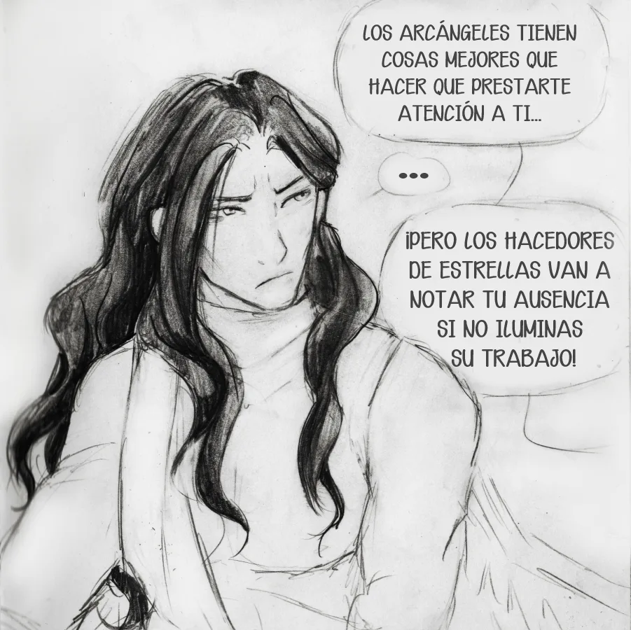 Página 36 del capítulo 1