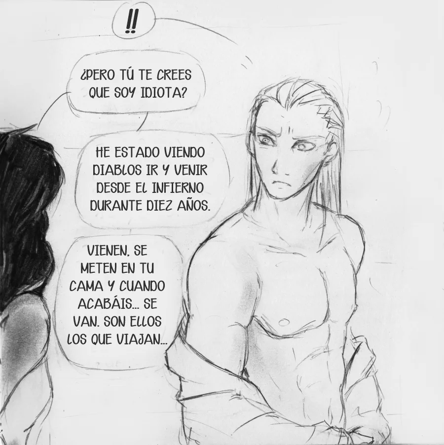 Página 131 del capítulo 1