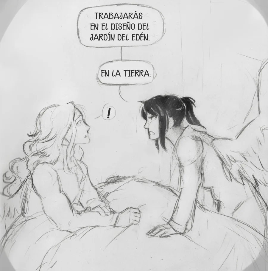 Página 587 del capítulo 1