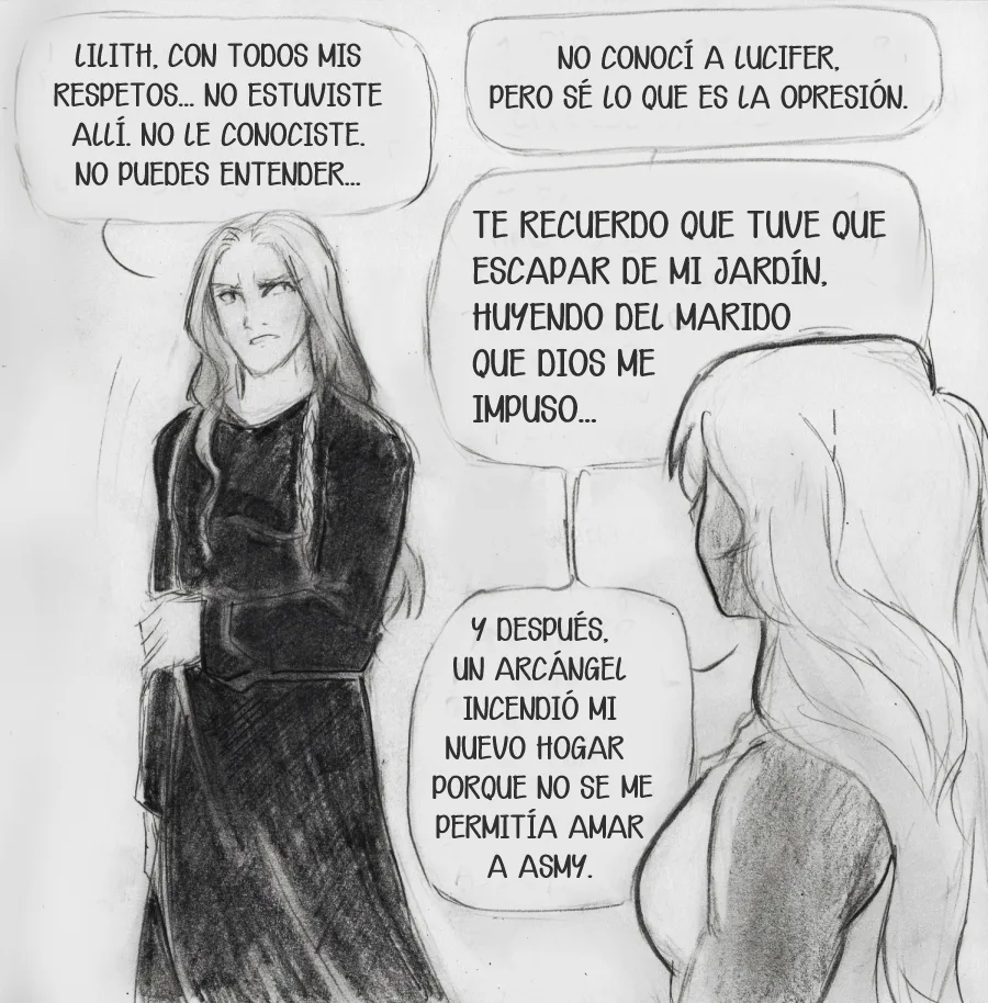 Página 448 del capítulo 1