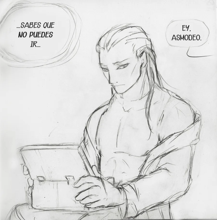 Página 127 del capítulo 1
