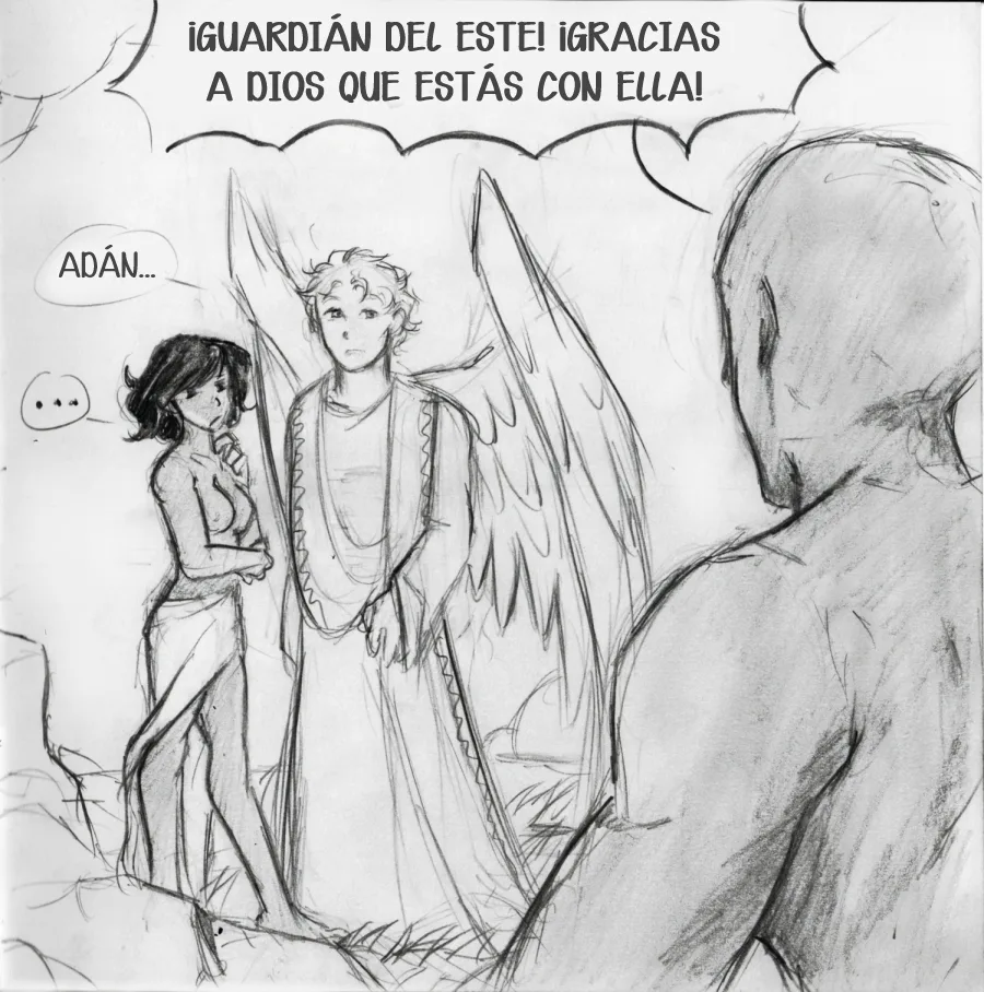 Página 15 del capítulo 1