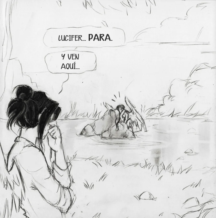 Página 249 del capítulo 1