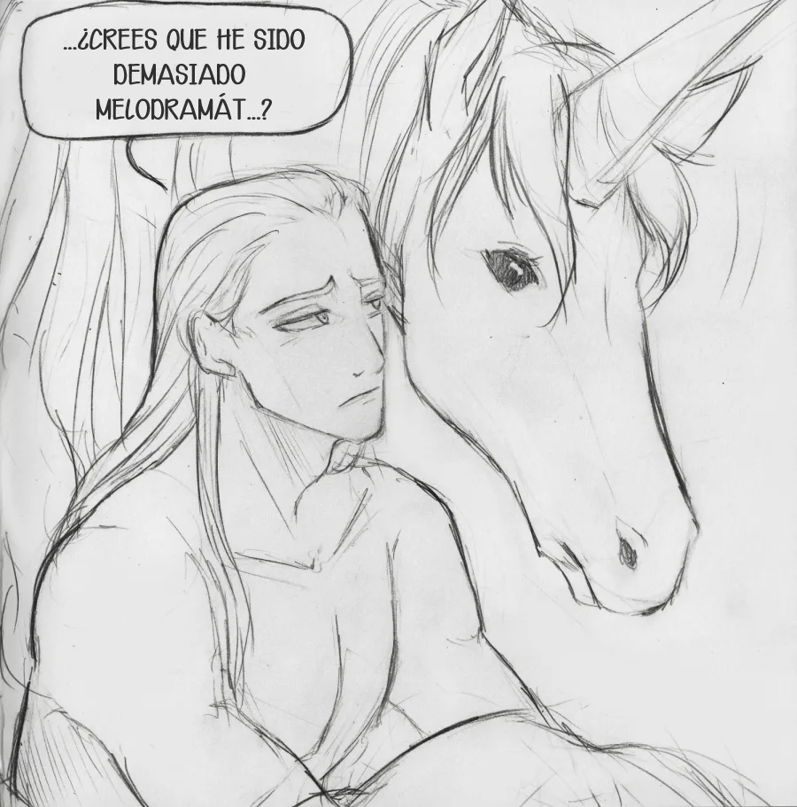 Página 526 del capítulo 1