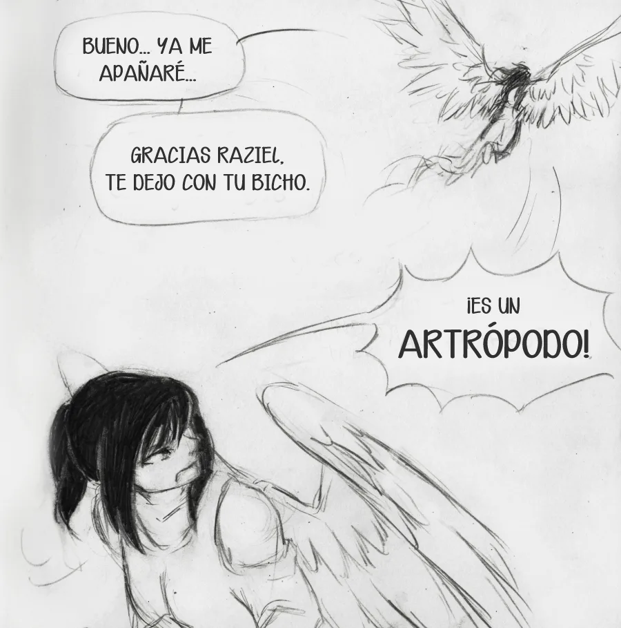 Página 357 del capítulo 1