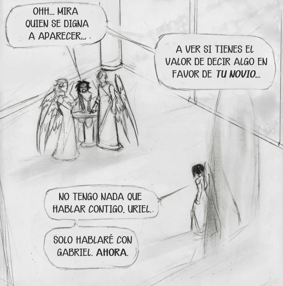 Página 617 del capítulo 1