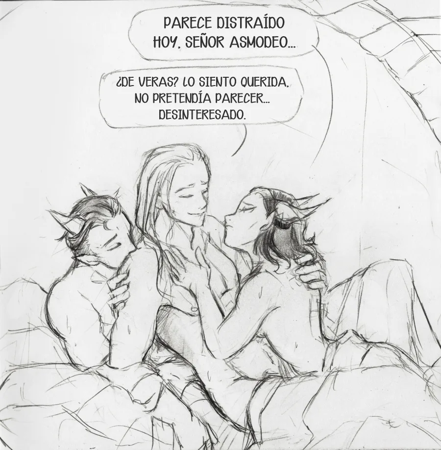 Página 119 del capítulo 1