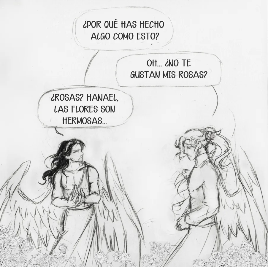 Página 266 del capítulo 1