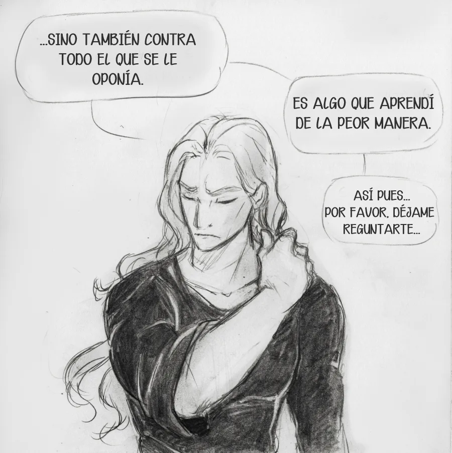 Página 454 del capítulo 1