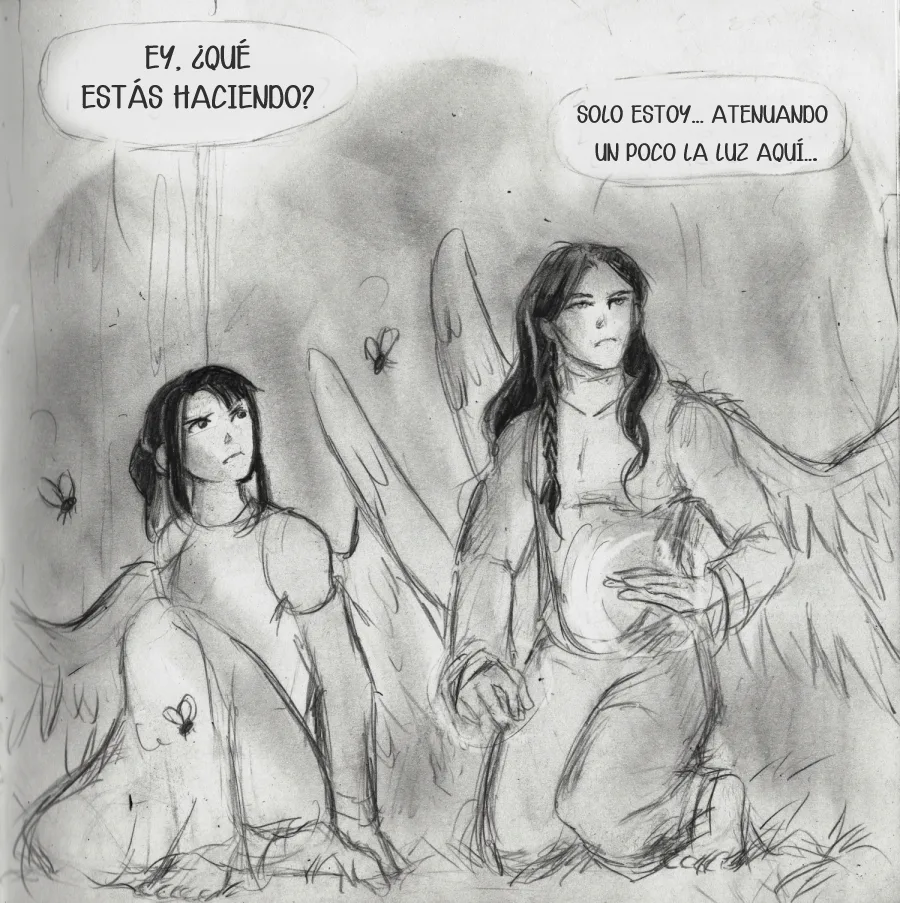 Página 105 del capítulo 1