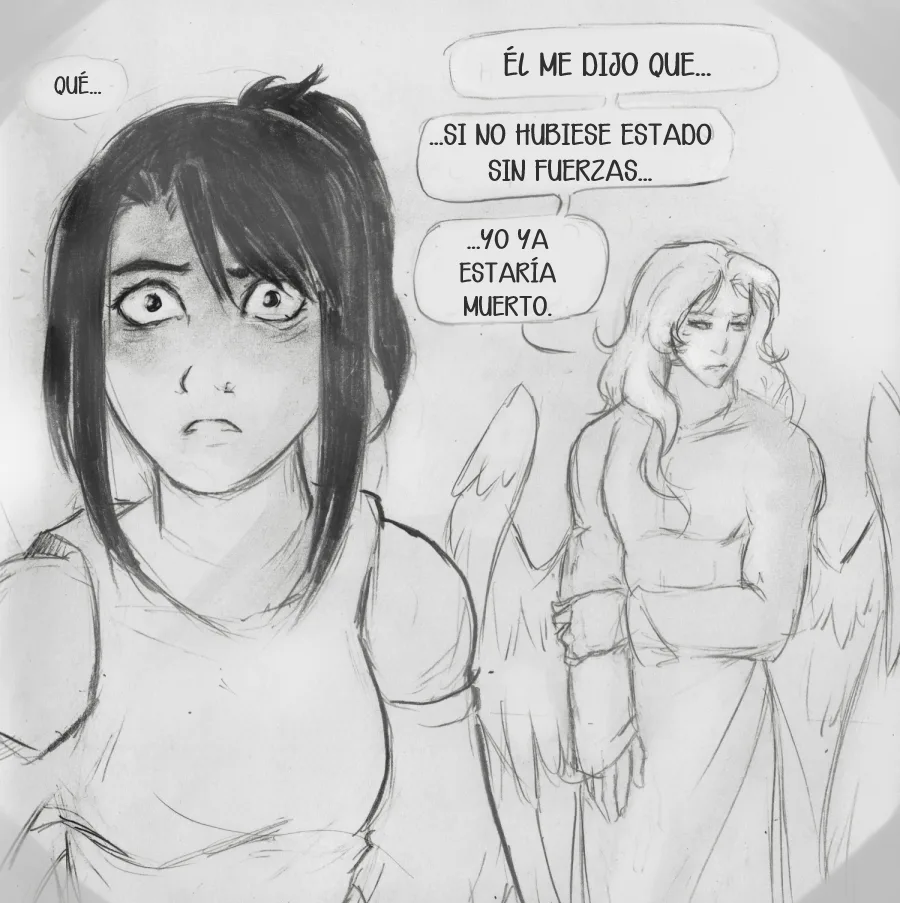 Página 579 del capítulo 1