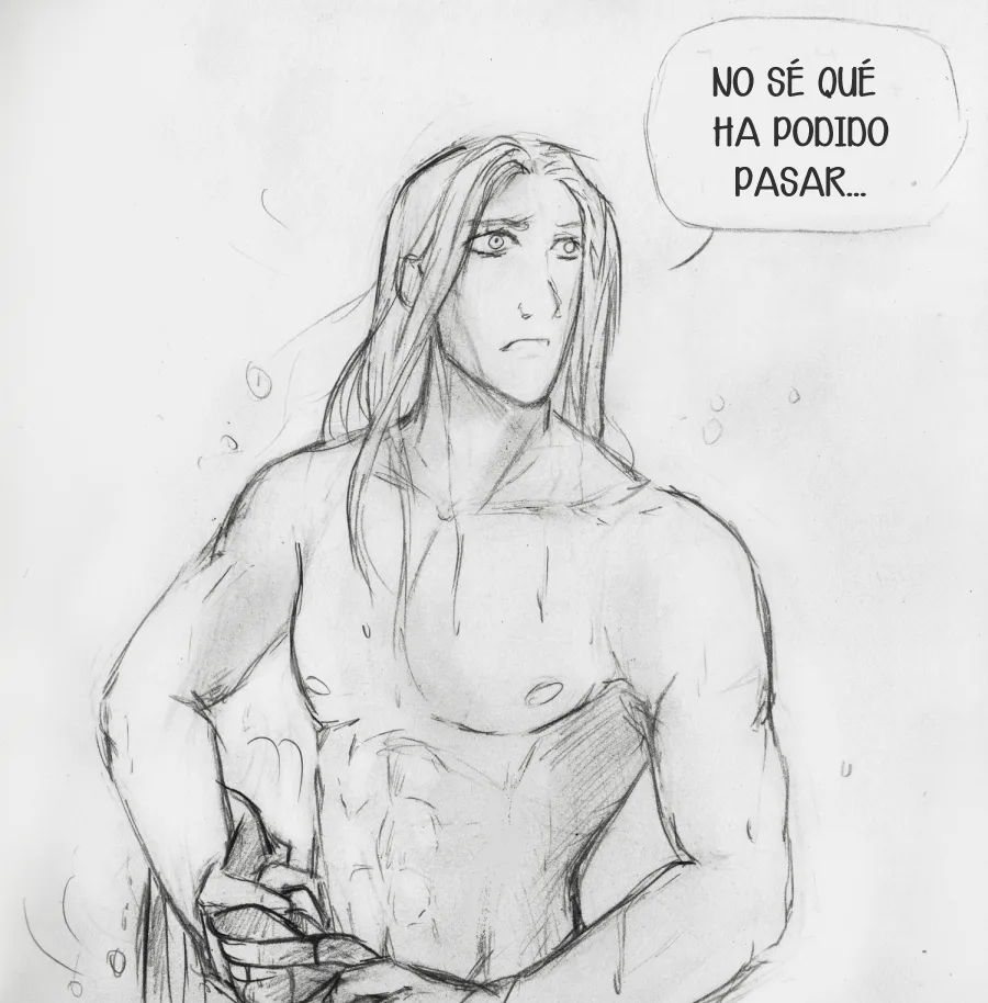Página 428 del capítulo 1