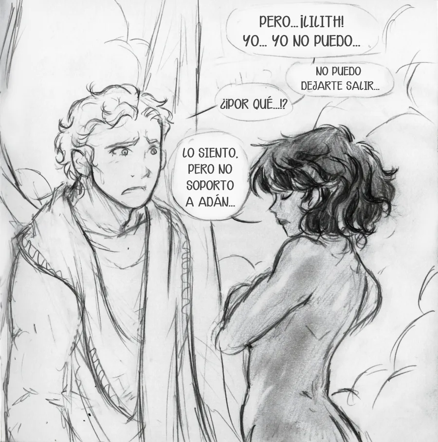 Página 13 del capítulo 1