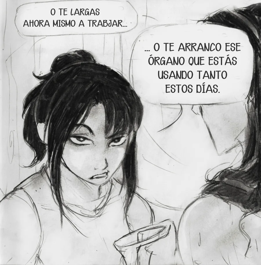 Página 254 del capítulo 1