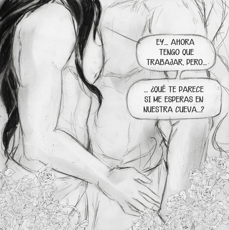 Página 271 del capítulo 1
