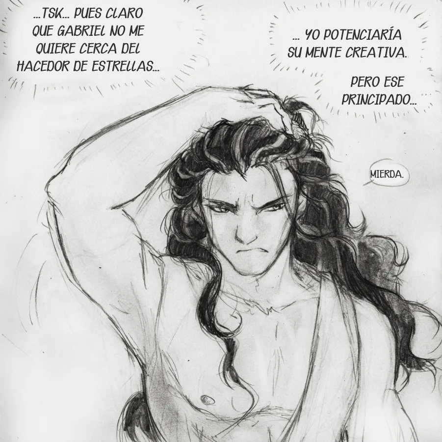 Página 384 del capítulo 1