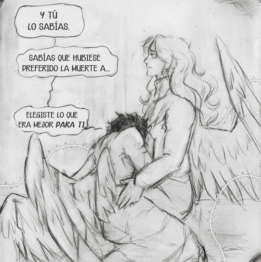 Página 482 del capítulo 1