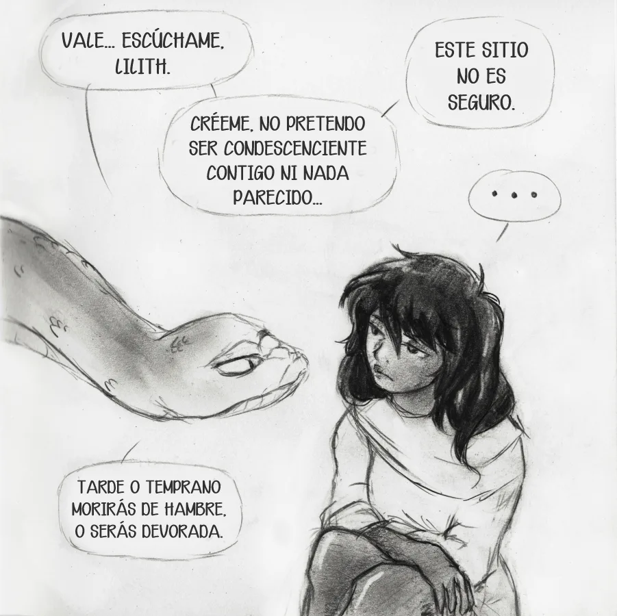 Página 78 del capítulo 1