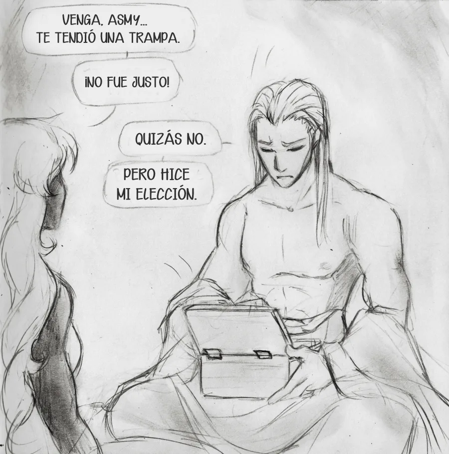 Página 333 del capítulo 1