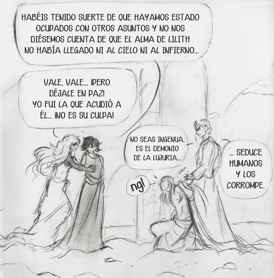 Página 206 del capítulo 1