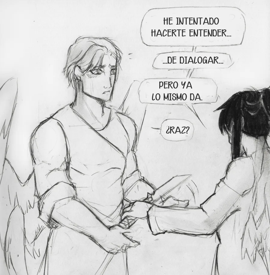 Página 652 del capítulo 1