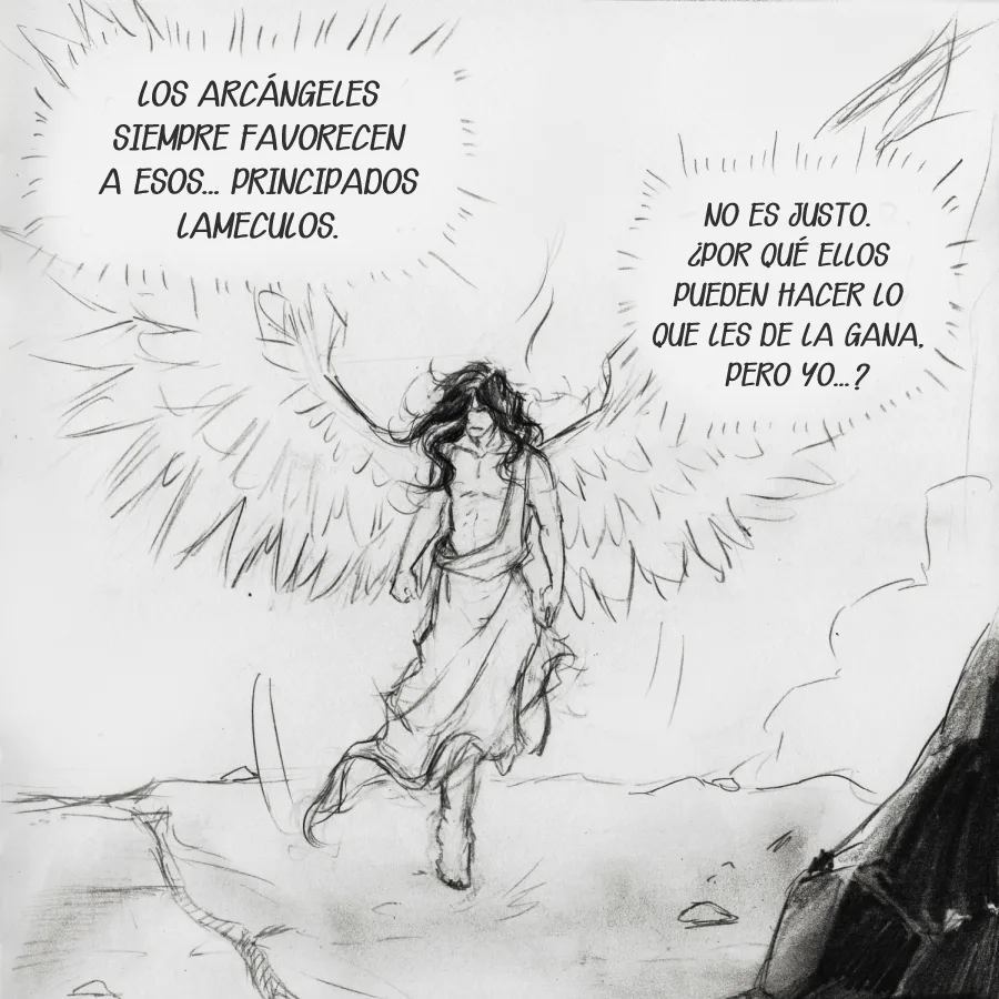 Página 383 del capítulo 1