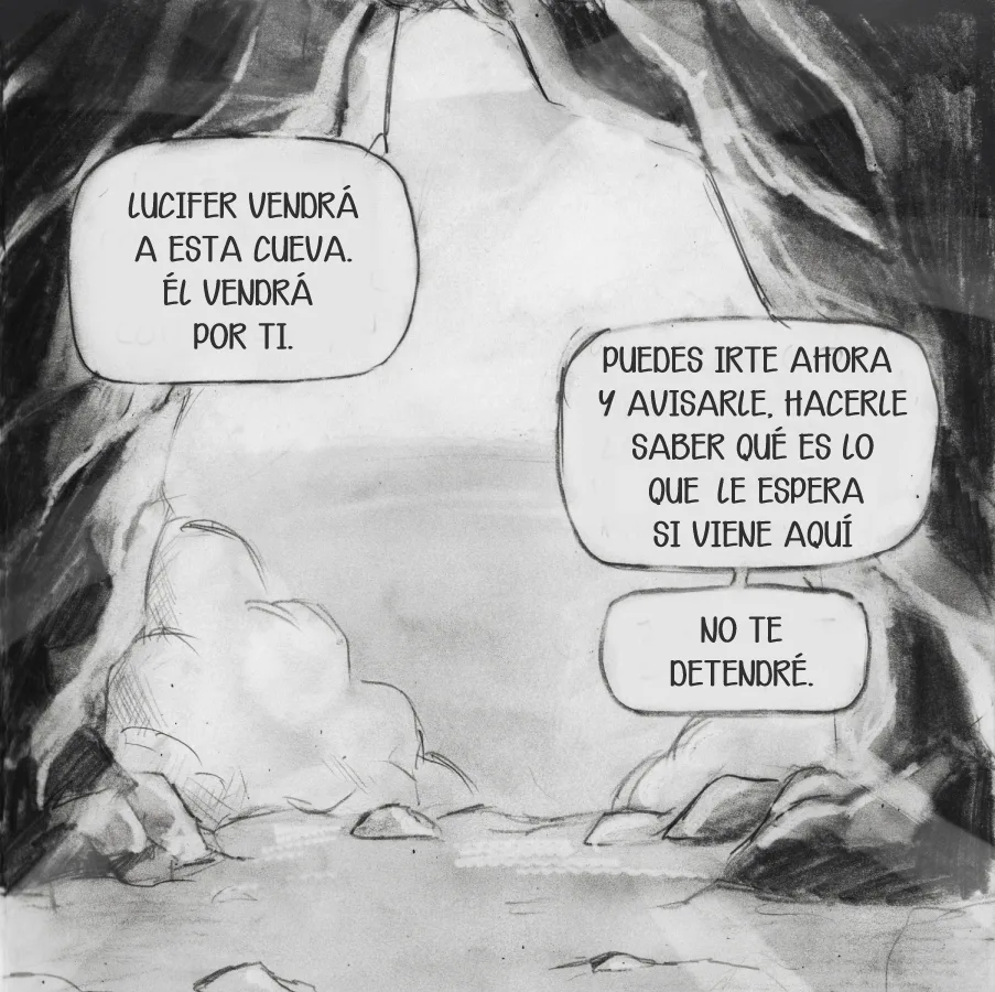 Página 322 del capítulo 1