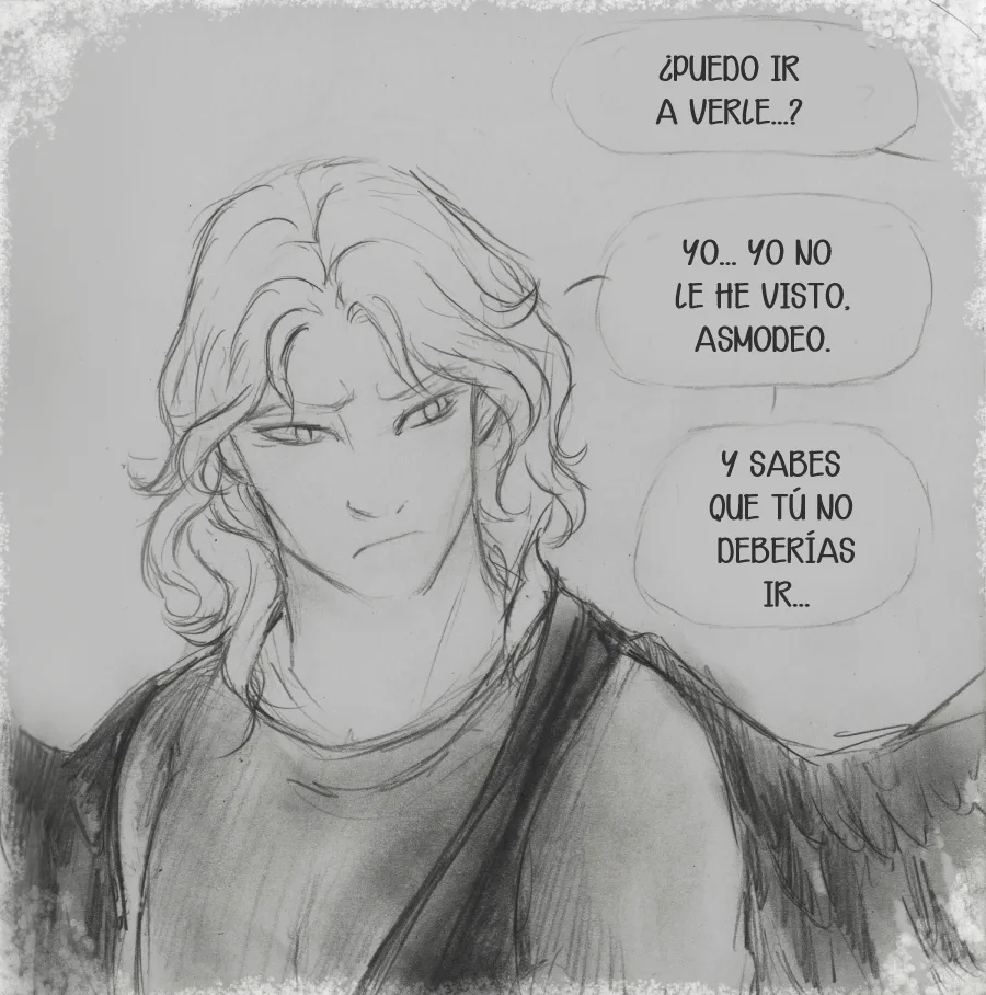 Página 126 del capítulo 1