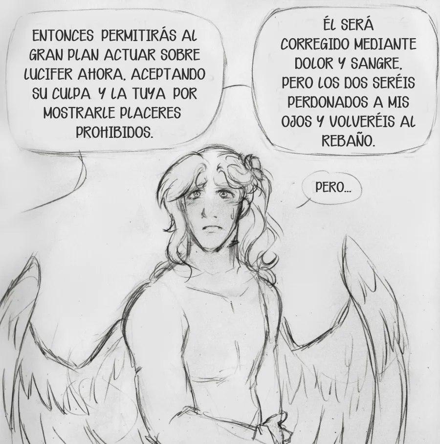 Página 326 del capítulo 1