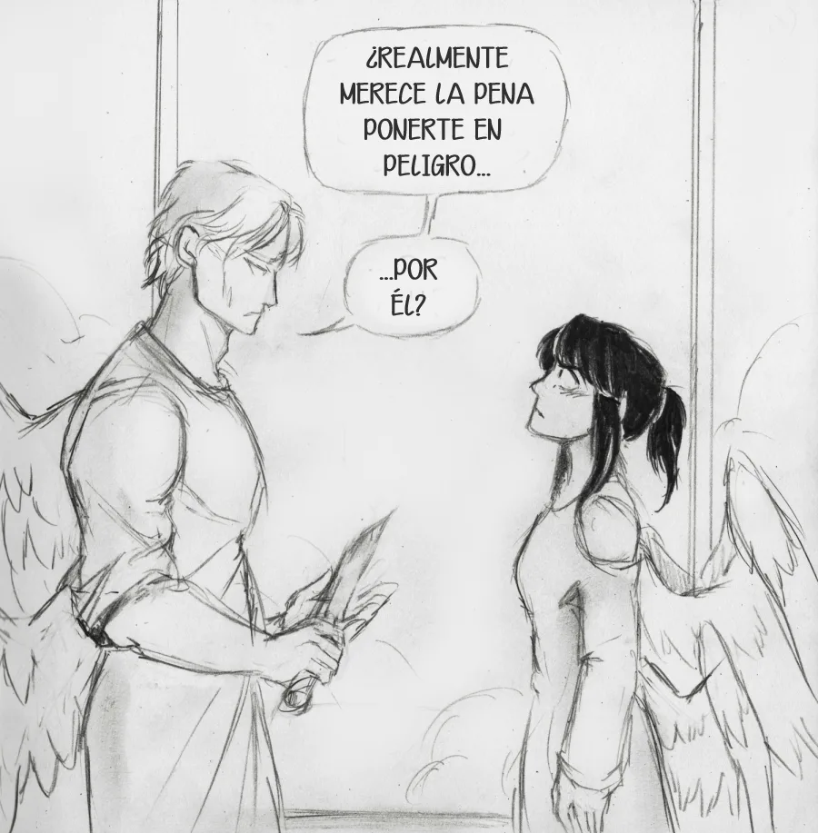 Página 646 del capítulo 1