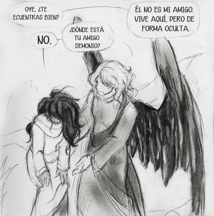 Página 85 del capítulo 1