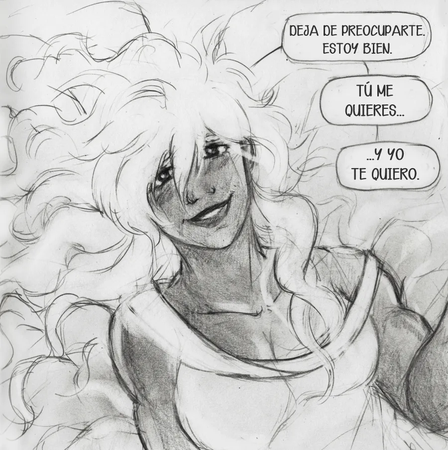 Página 549 del capítulo 1
