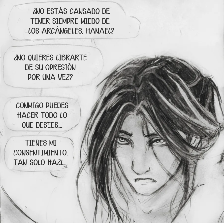 Página 231 del capítulo 1