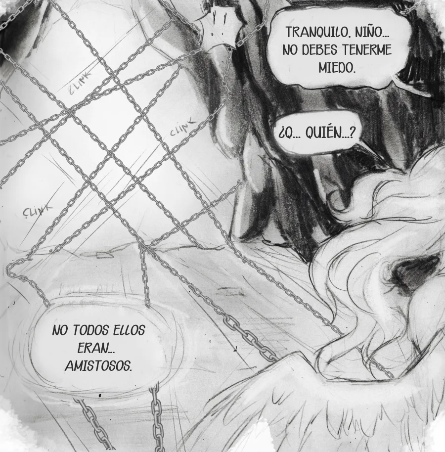 Página 311 del capítulo 1