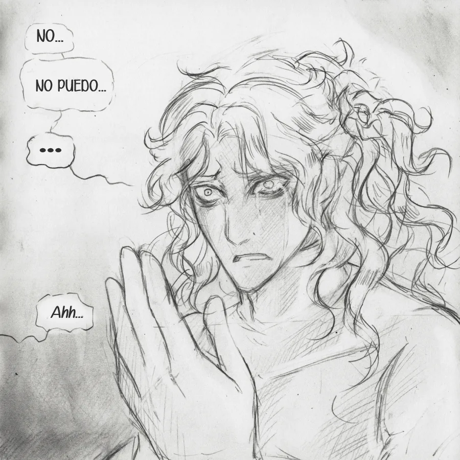 Página 477 del capítulo 1