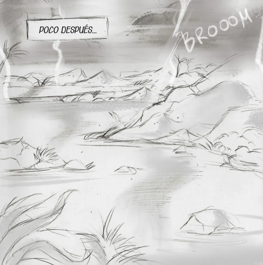 Página 219 del capítulo 1