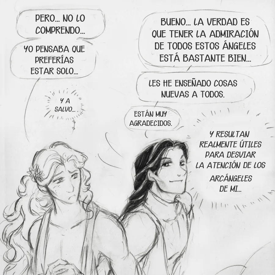 Página 162 del capítulo 1