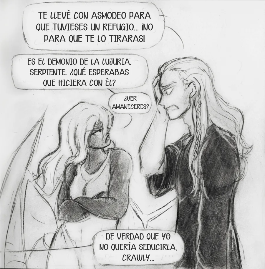 Página 427 del capítulo 1
