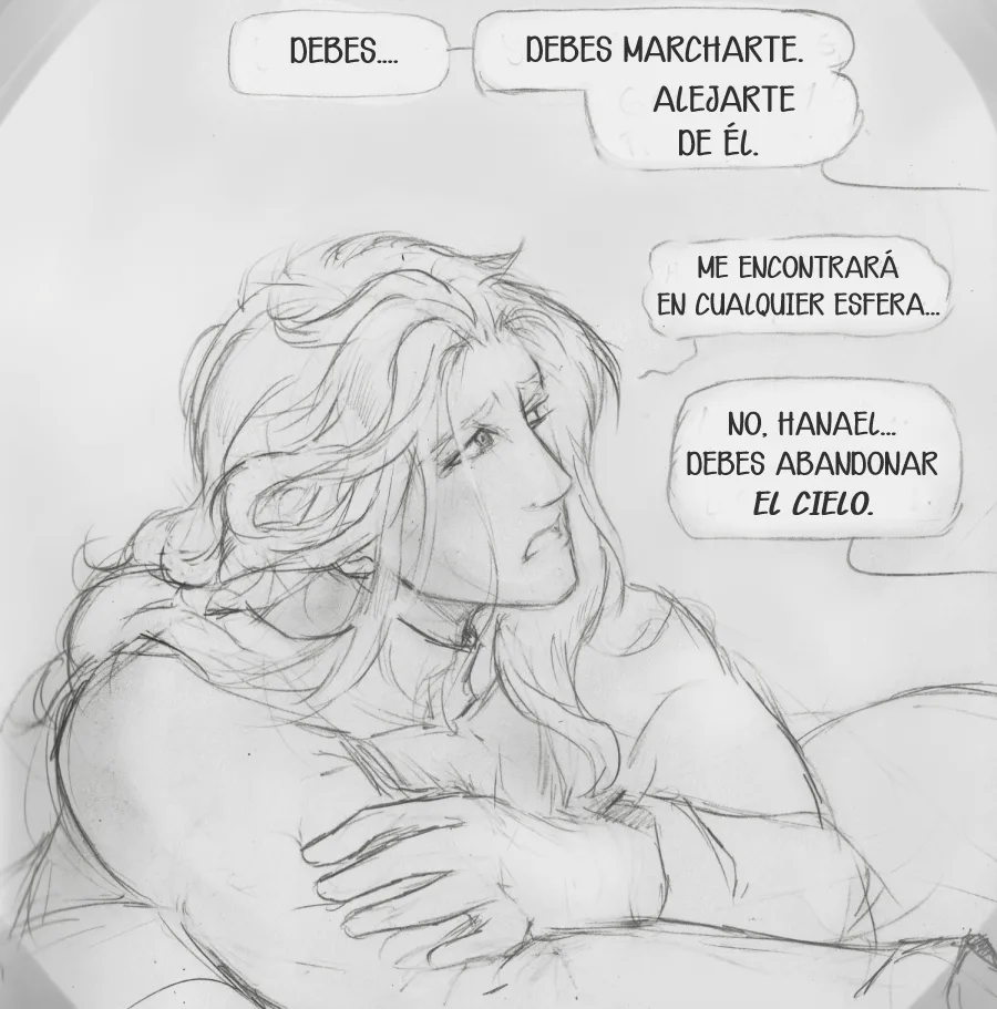 Página 586 del capítulo 1