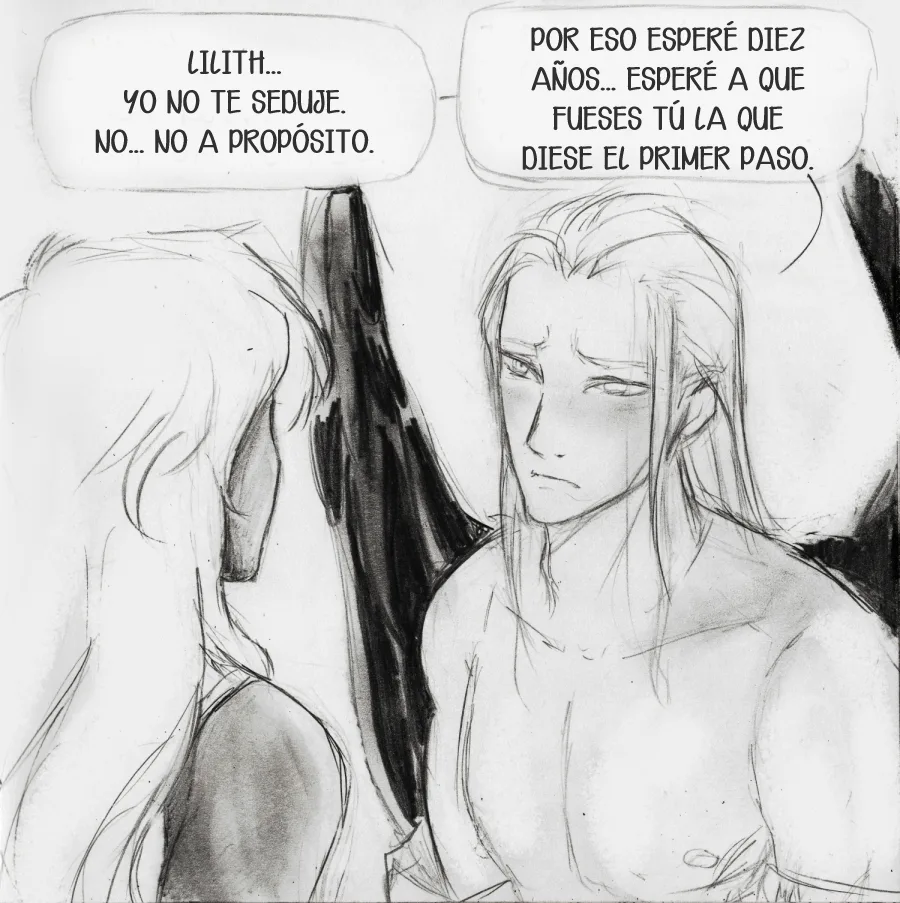 Página 281 del capítulo 1