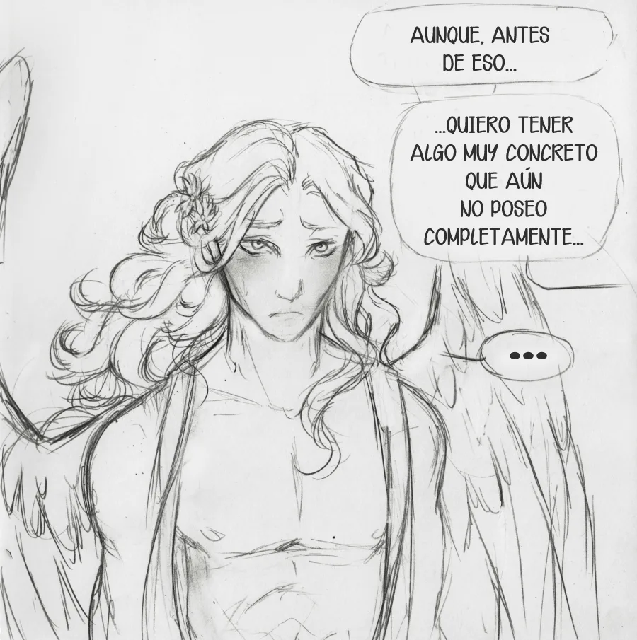 Página 164 del capítulo 1