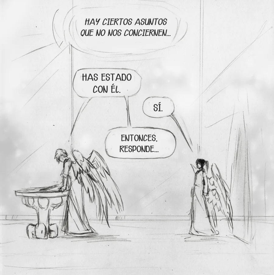 Página 621 del capítulo 1